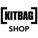 KITBAG logo