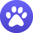 kittypooclub.com logo