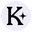 kiyoko.com logo