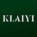 Klaiyi Hair logo