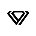 klassicstatement.com logo