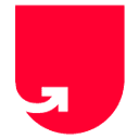 knowledgehut.com logo