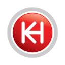 knownhost.com logo