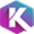 knowroaming.com logo