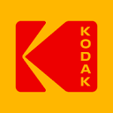 kodakphotoprinter.com logo