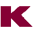 kohls.com logo
