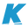 kohree logo
