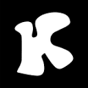 kollyy.com logo