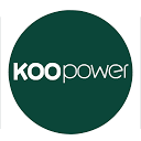 koopower.com logo