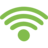 krogerwireless.com logo