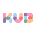 kubbaby logo