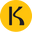 kurk.us logo