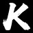 kyokuknives.com logo