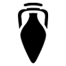 l-objet logo