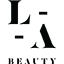 labeauty logo