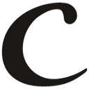 lacanadienneshoes.com logo