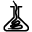 lacelab logo