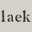 laek.co logo