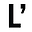 lagence.com logo