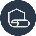 lahomedecor.com logo