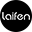 laifentech.com logo