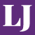 lajoyajewelry.com logo