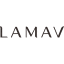 lamav.com logo