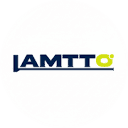 lamtto.com logo