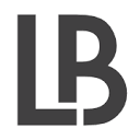 lanebryant.com logo