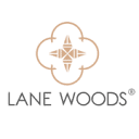 lanewoodsjewelry.com logo