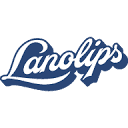 lanolips.com logo