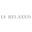 larelaxed logo