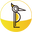 laserpecker logo