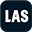 lassola.com logo