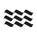 lastaforest.com logo