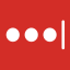 lastpass.com logo