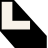 later.com logo