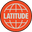 latitudeoutdoors.com logo