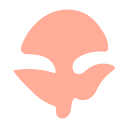 laureldenise logo