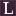 laurelleantiquejewellery.com logo