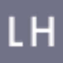 lavenderhillclothing.com logo