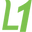 lean1.com logo