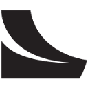 leapfrog.com.tw logo