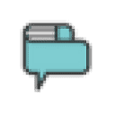 learnlaughspeak.com logo