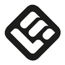 learnworlds.com logo