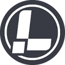 leatherman.com logo