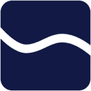 ledgeloungers.com logo