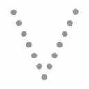 ledtechnologies.com logo