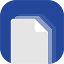 legaltemplates.net logo