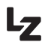 legalzoom.com logo